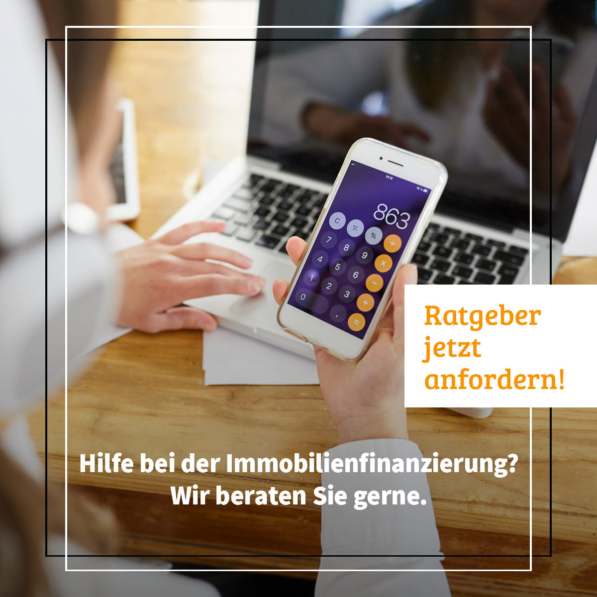 immobilienfinanzierung.jpeg